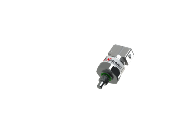 Temperatur-Transmitter