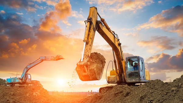 Sensoren für Fahrzeugtechnik - LKWs, Bau-, Forst- und Landwirtschaftsmaschinen Sensoren für Fahrzeugtechnik - LKWs, Bau-, Forst- und Landwirtschaftsmaschinen